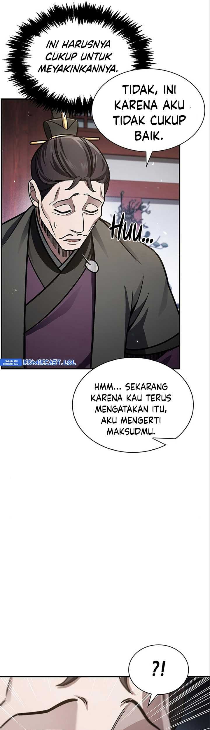 Halaman 78