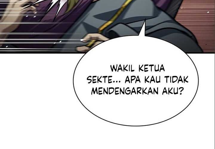 Halaman 83