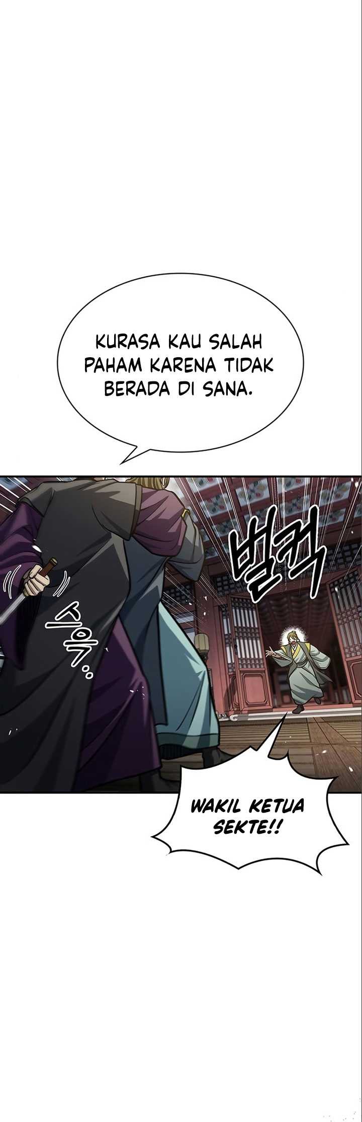 Halaman 84