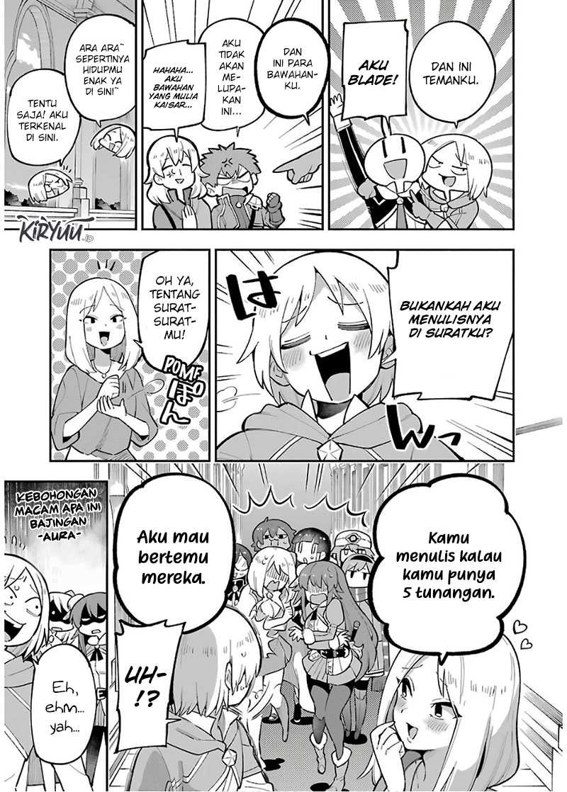 Halaman 94