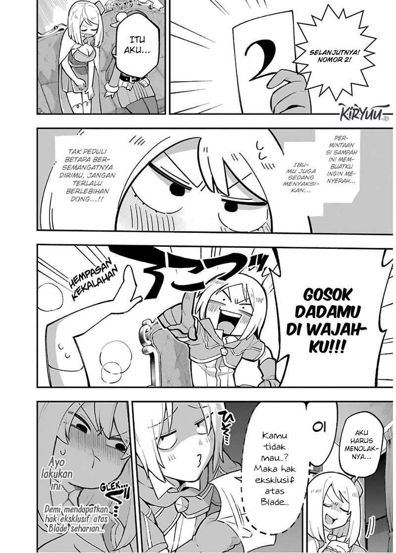 Halaman 105