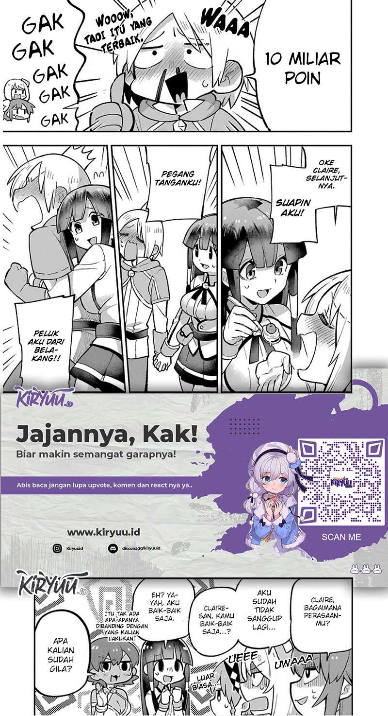 Halaman 110