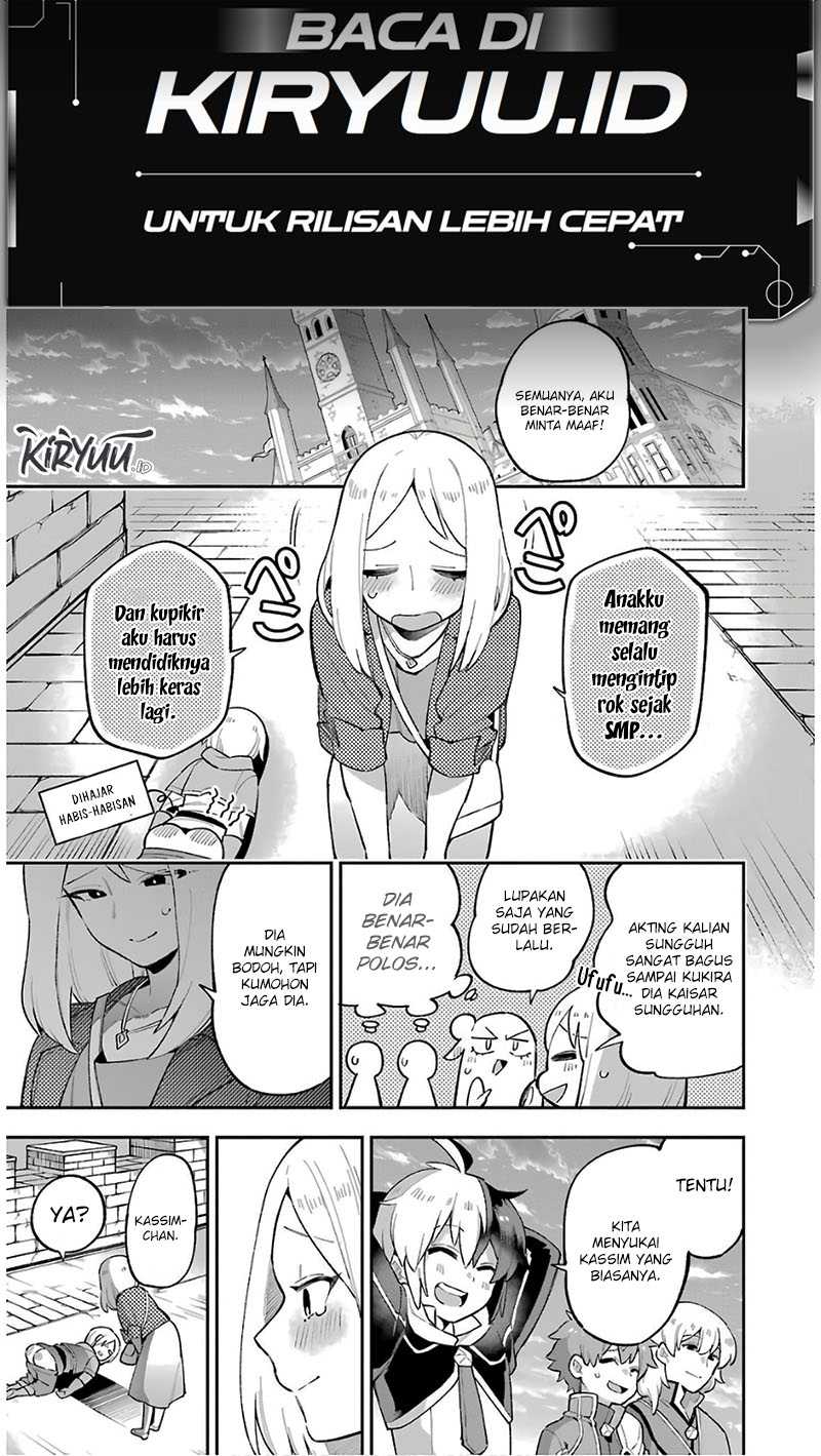 Halaman 118