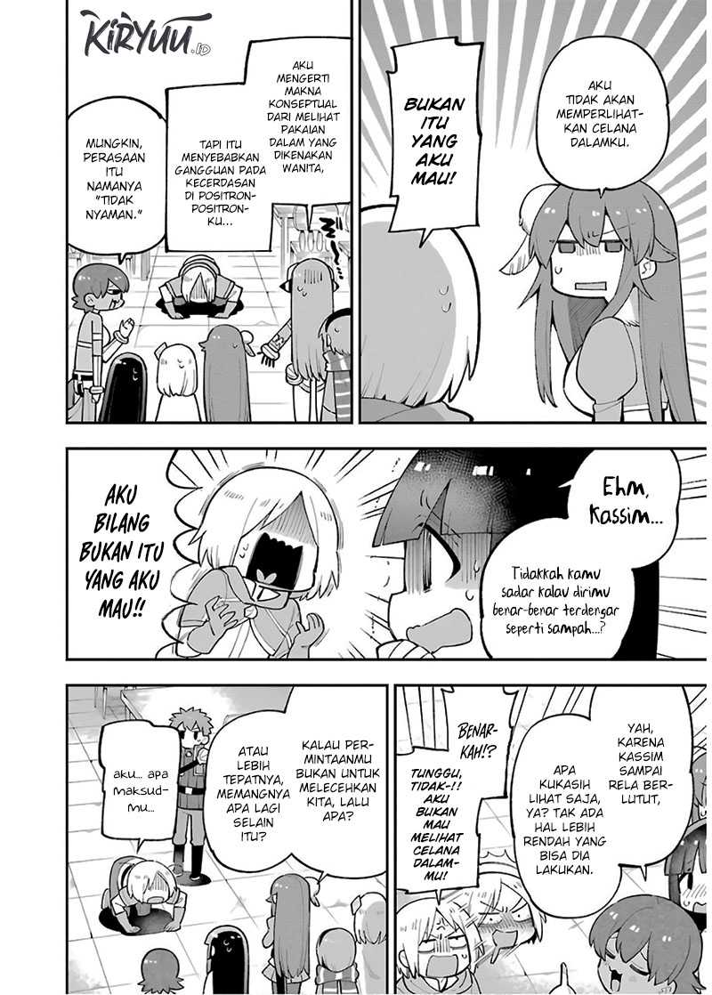 Halaman 87