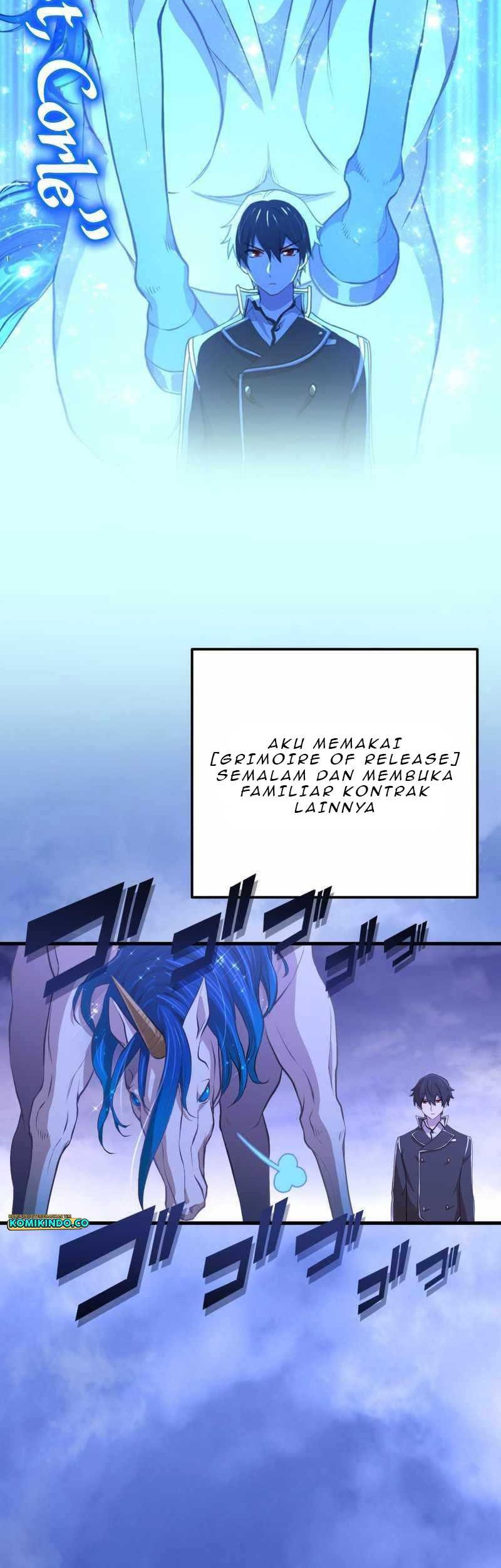 Halaman 34