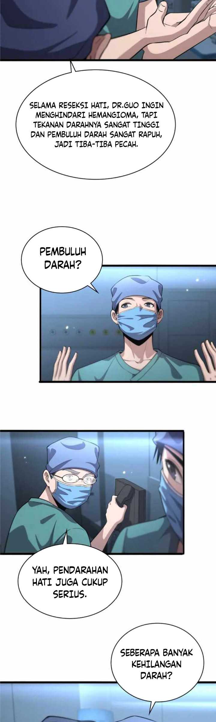 Halaman 48