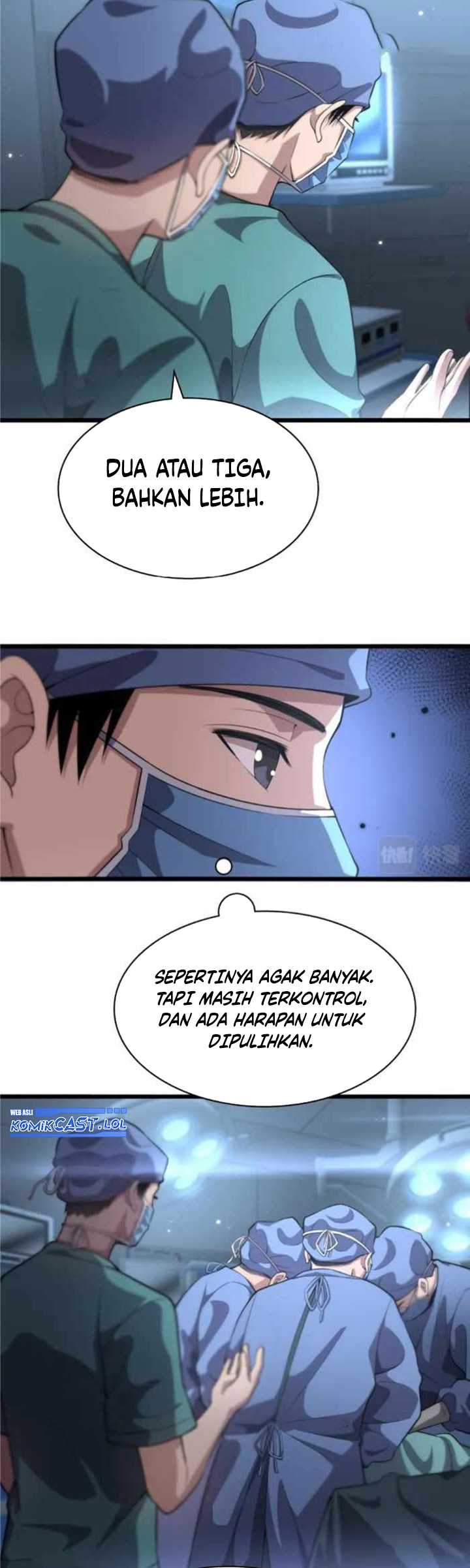 Halaman 49
