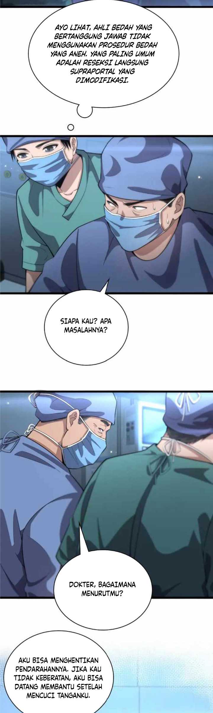 Halaman 50