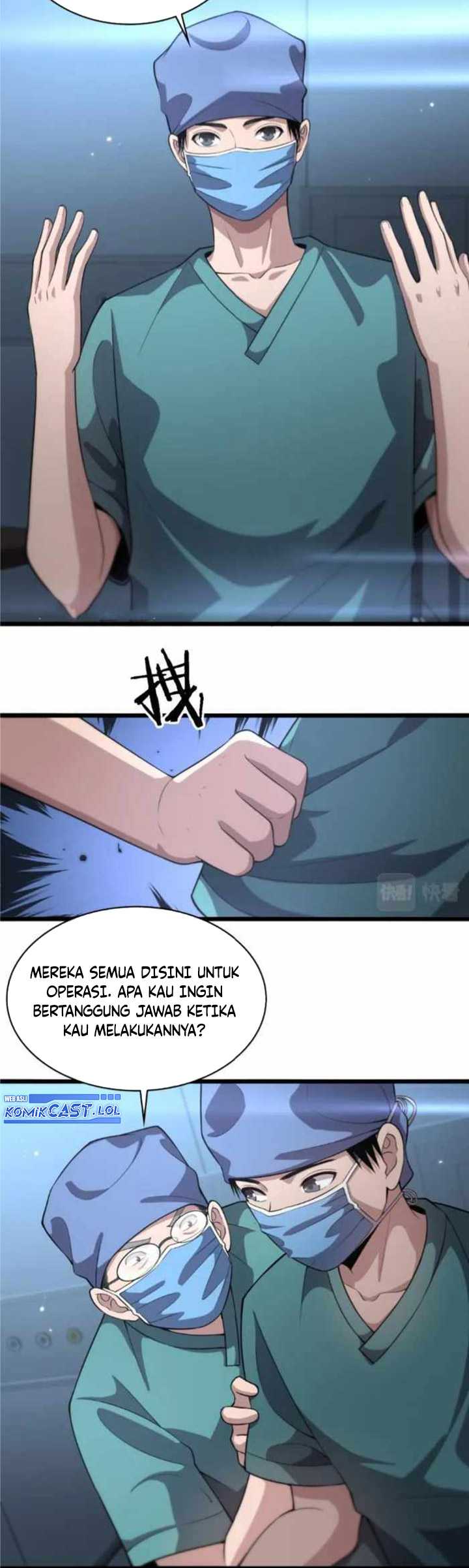 Halaman 51