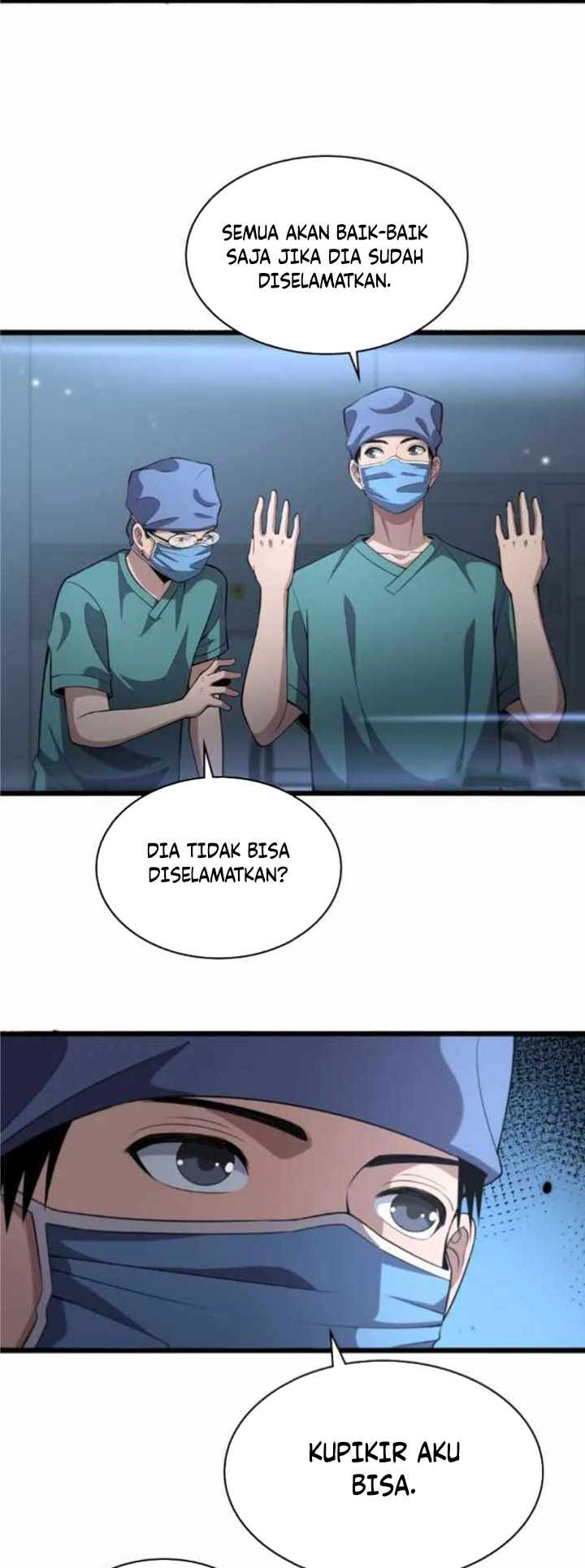 Halaman 52