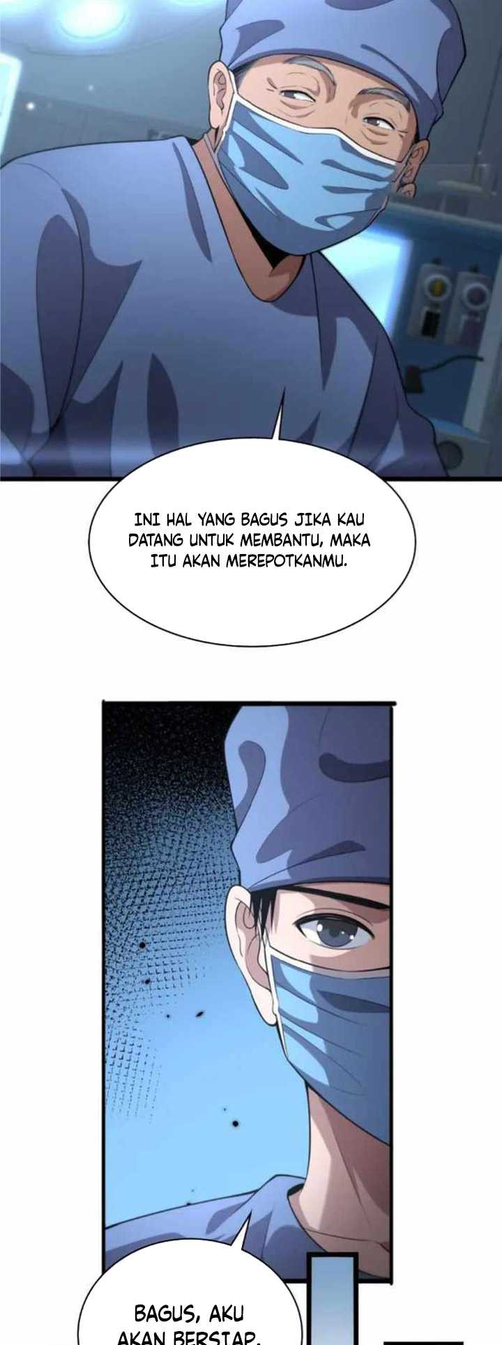 Halaman 54