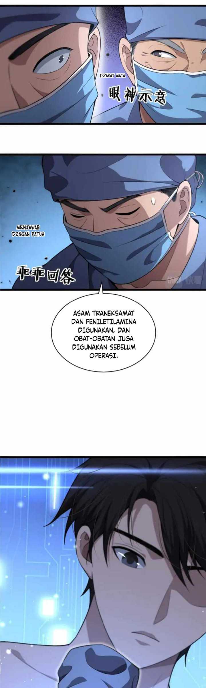 Halaman 56