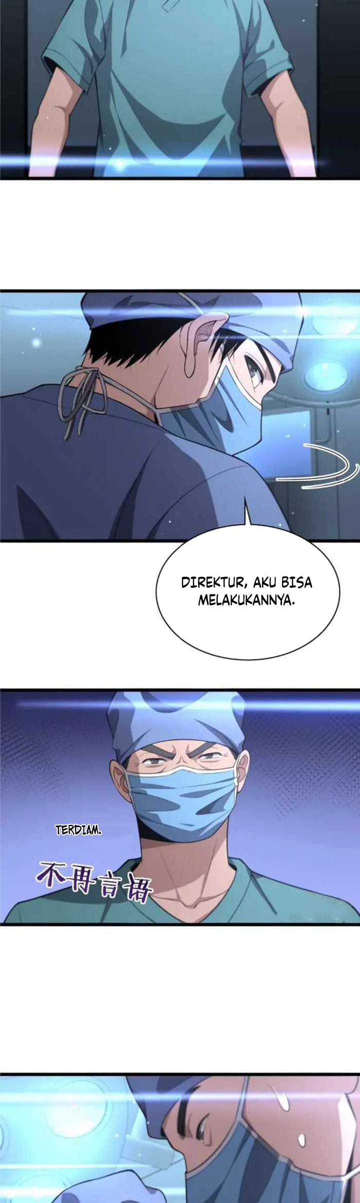Halaman 58