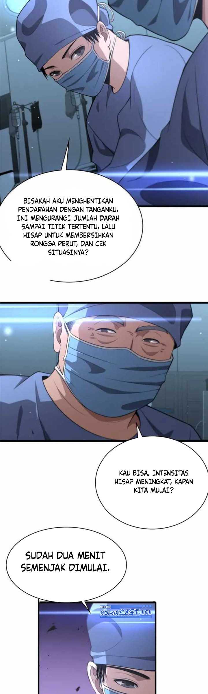 Halaman 59