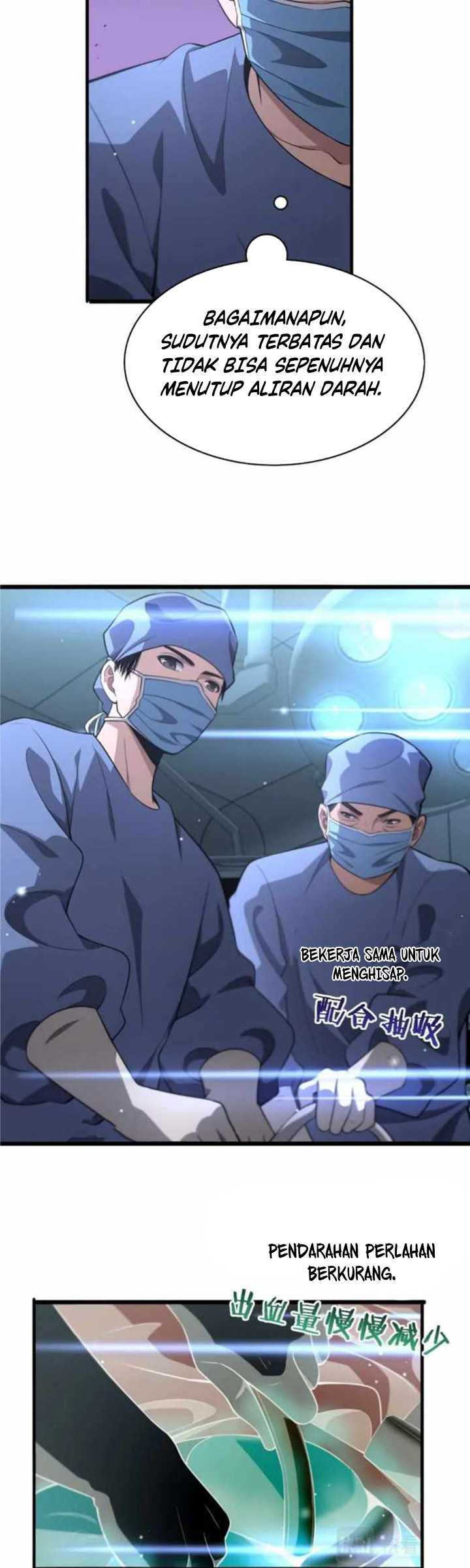 Halaman 60