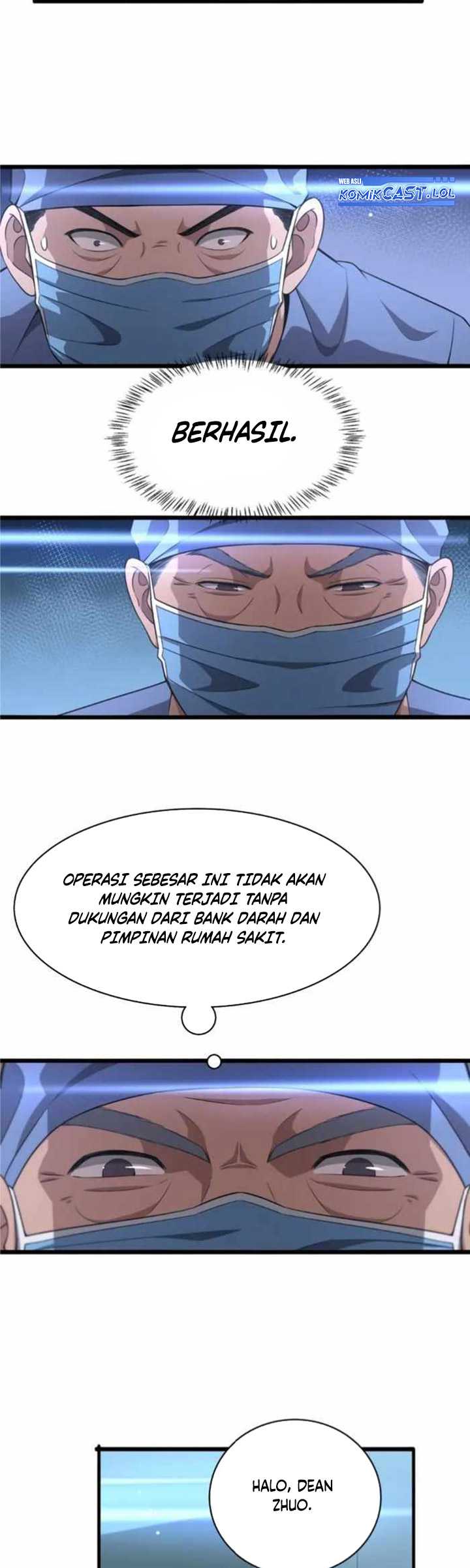 Halaman 61