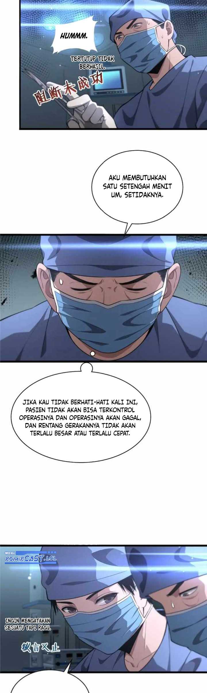 Halaman 63