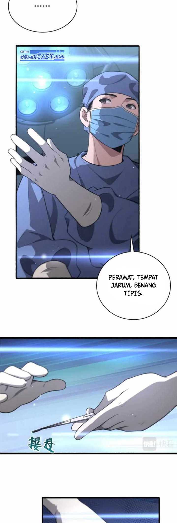 Halaman 64