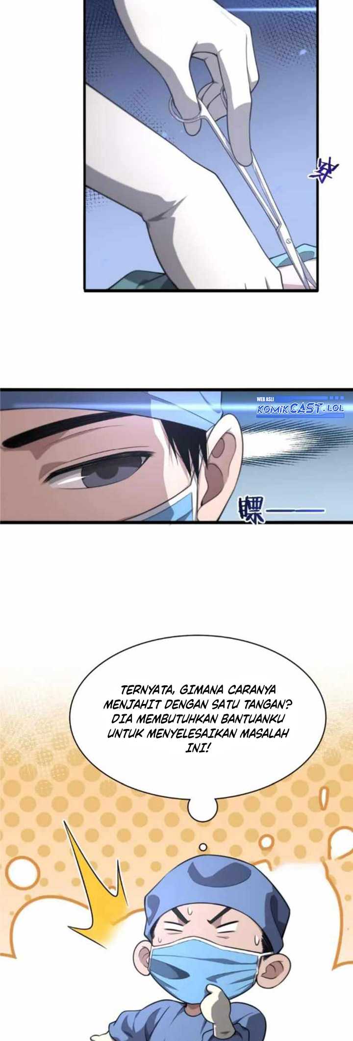 Halaman 65