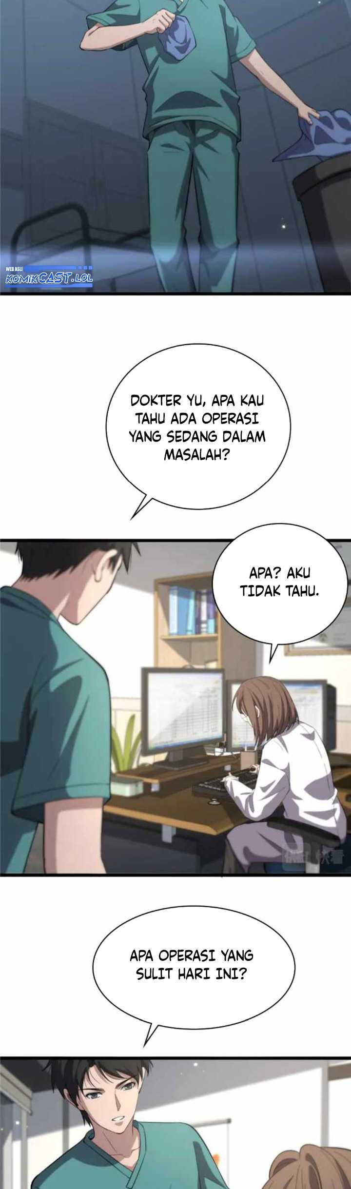 Halaman 42