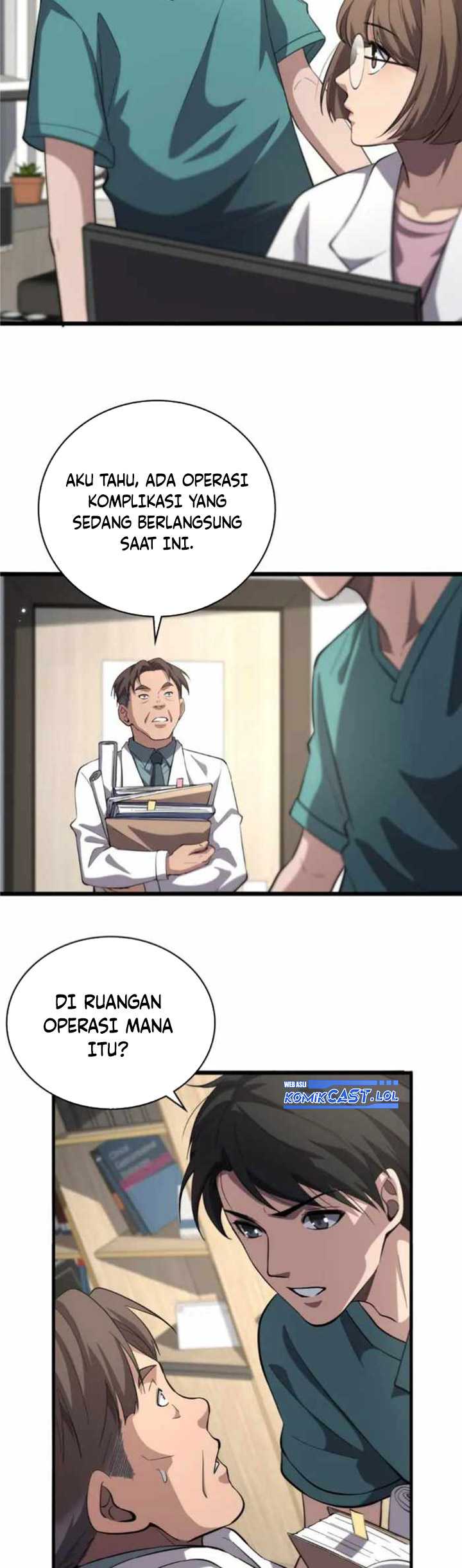 Halaman 43