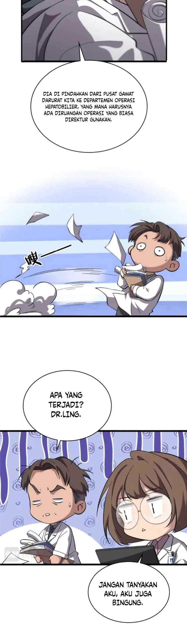 Halaman 44