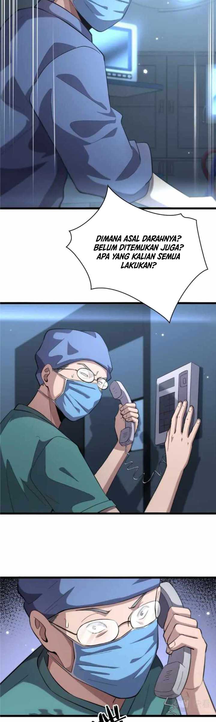 Halaman 46