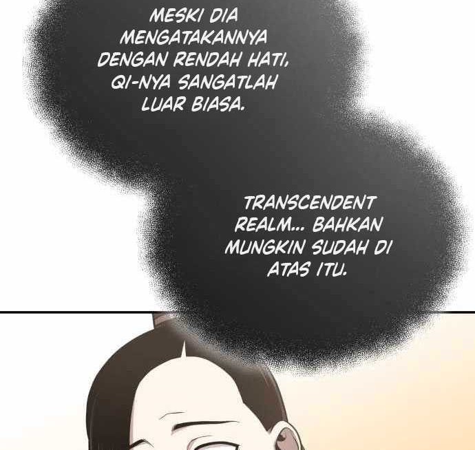 Halaman 199