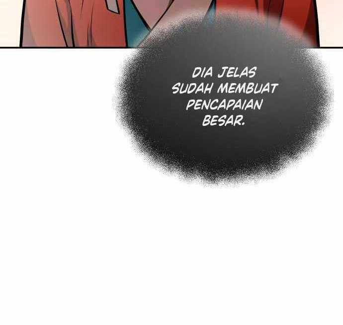 Halaman 201