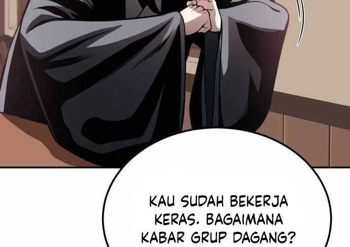 Halaman 203