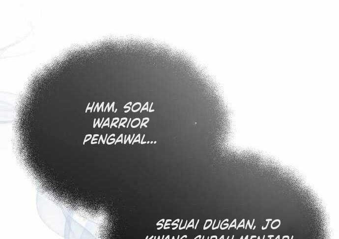 Halaman 205