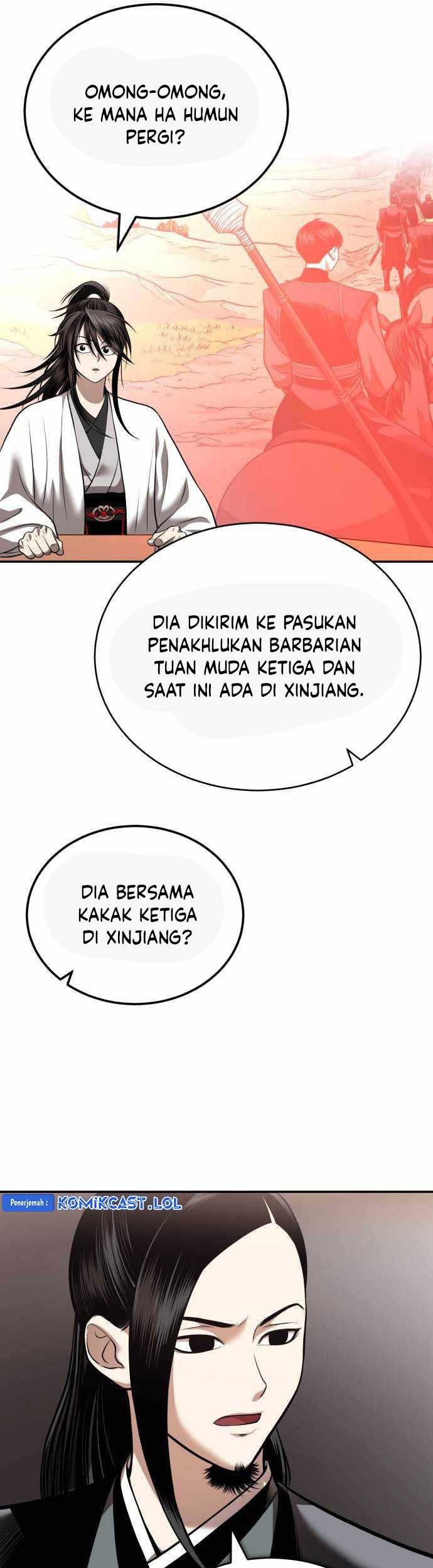 Halaman 208