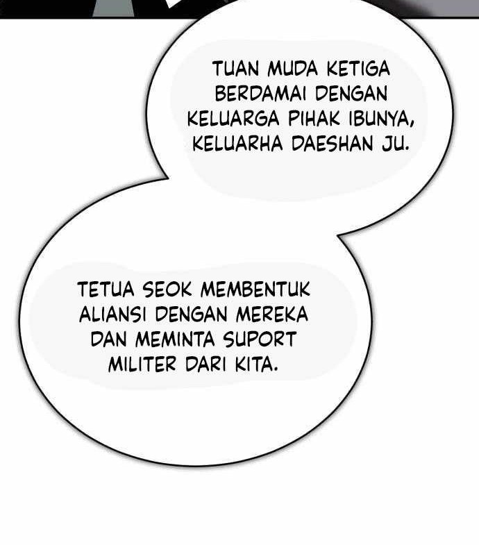 Halaman 209