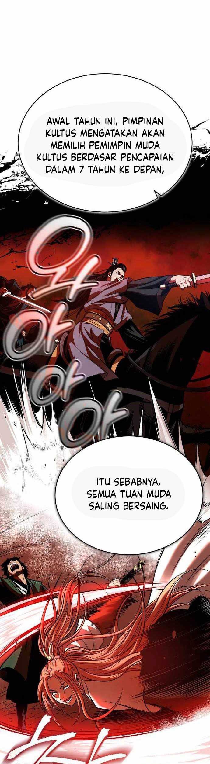 Halaman 210
