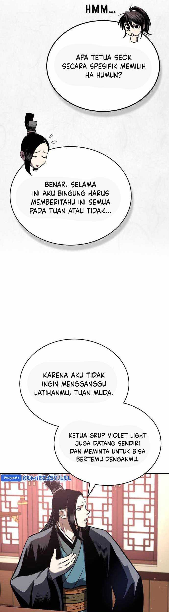 Halaman 212