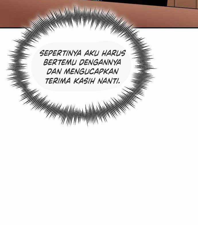 Halaman 213
