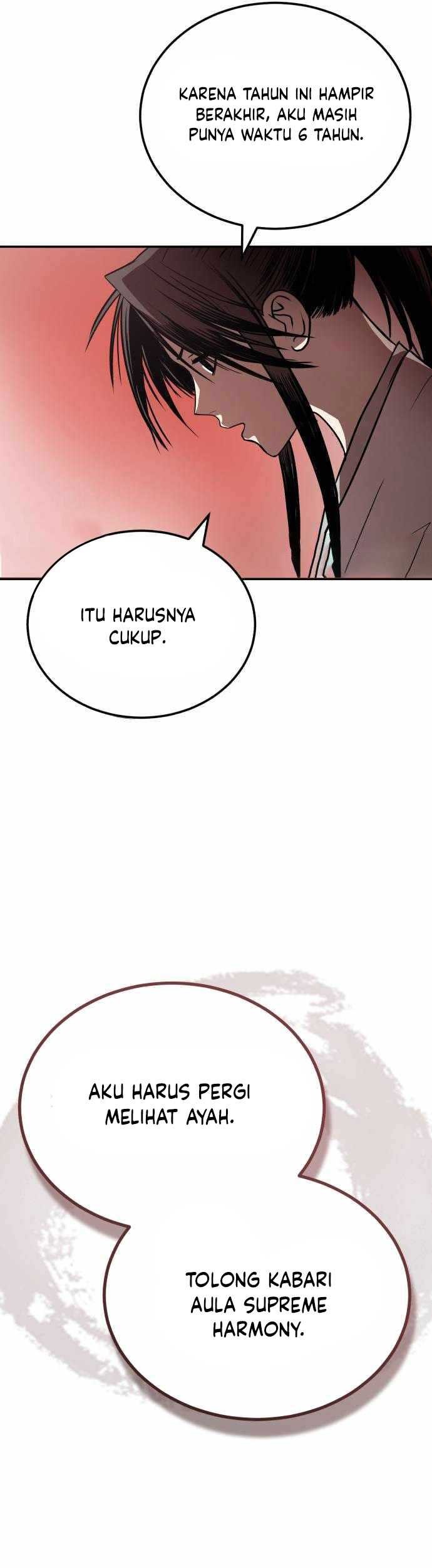 Halaman 214