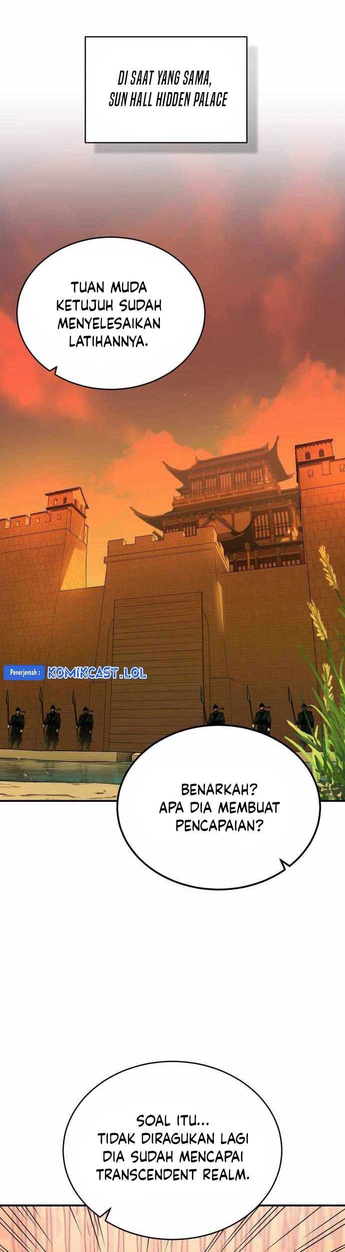 Halaman 216