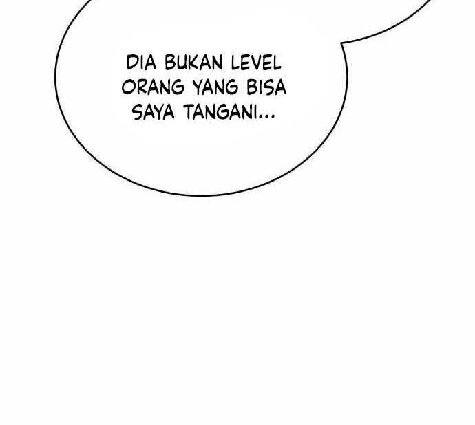 Halaman 219