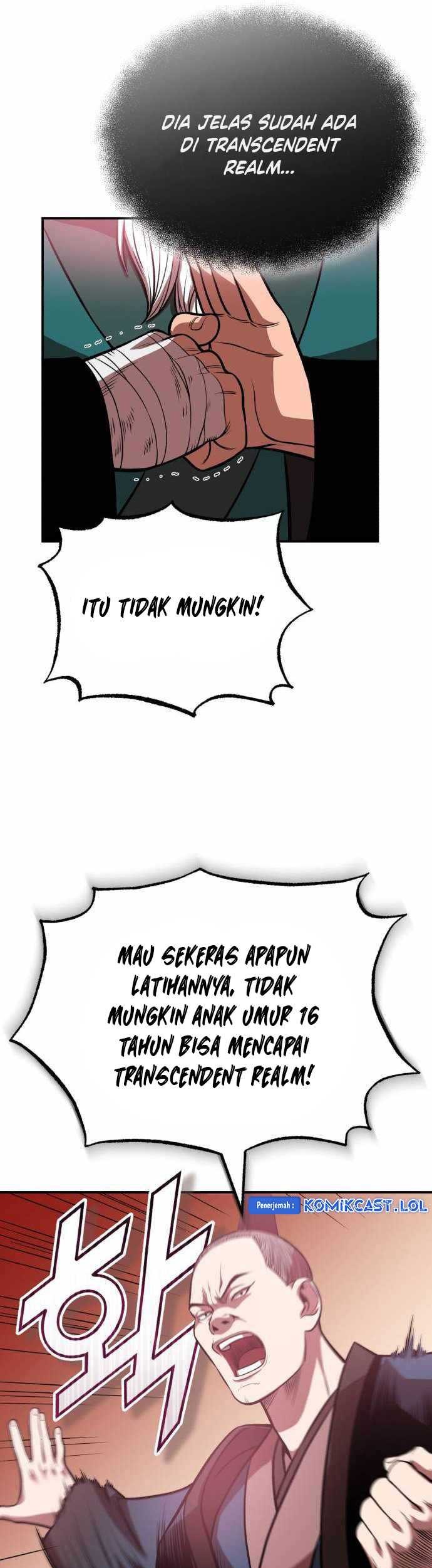 Halaman 220