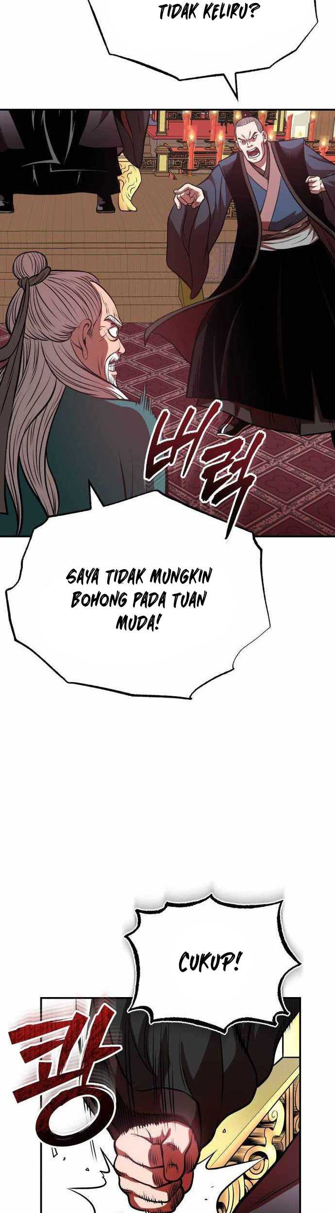 Halaman 222