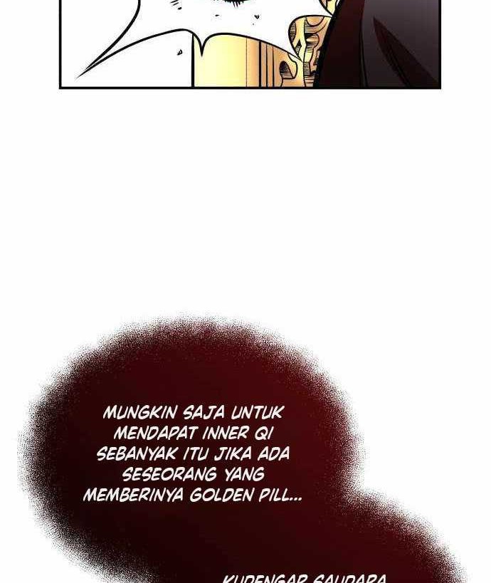 Halaman 223