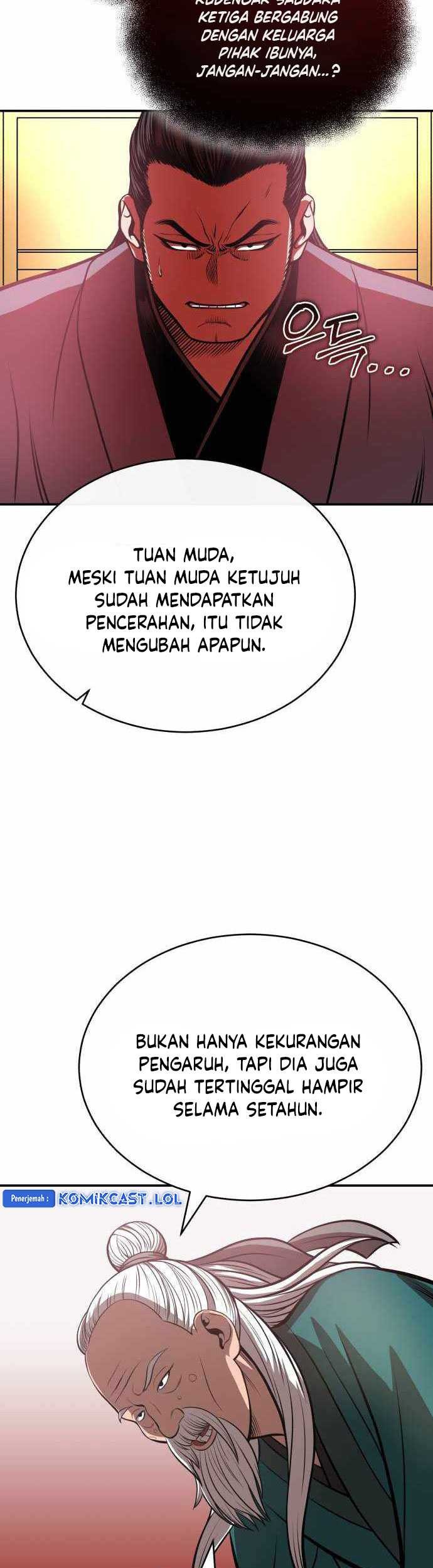 Halaman 224