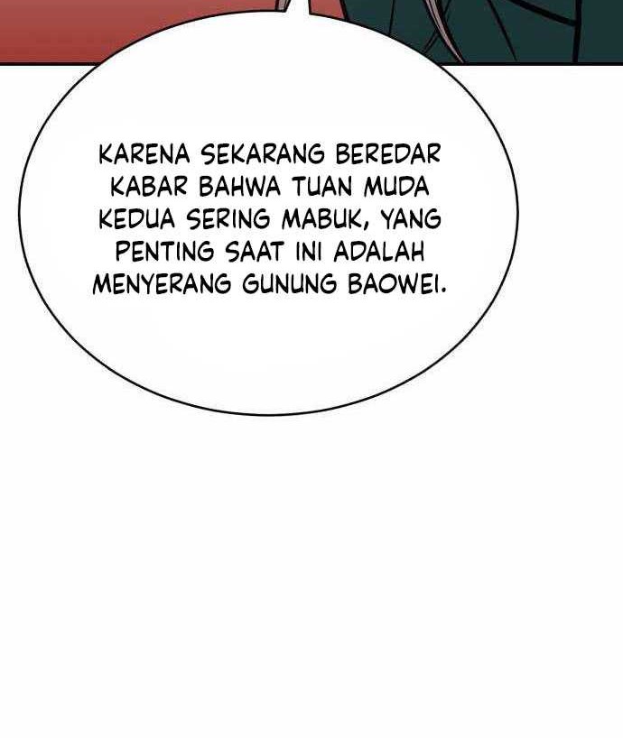 Halaman 225
