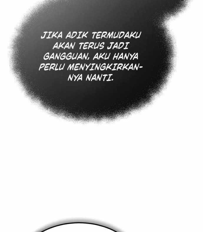 Halaman 227