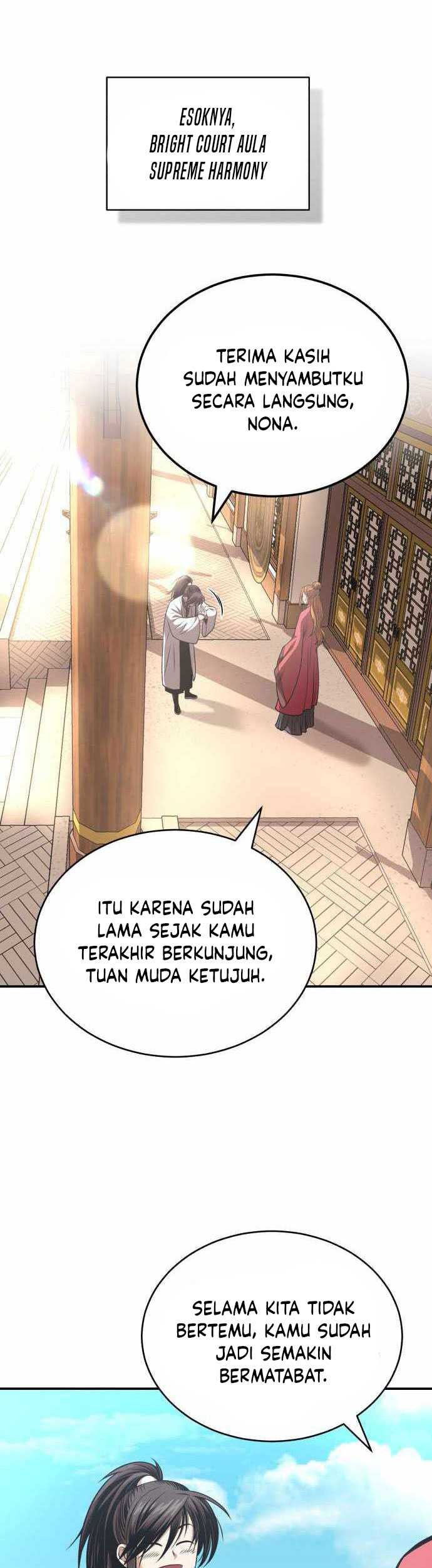 Halaman 230
