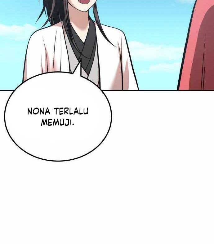 Halaman 231