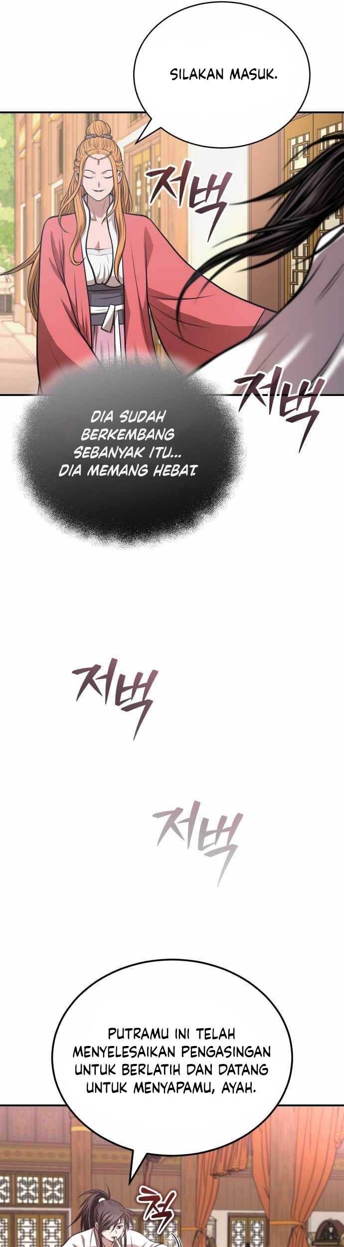Halaman 232