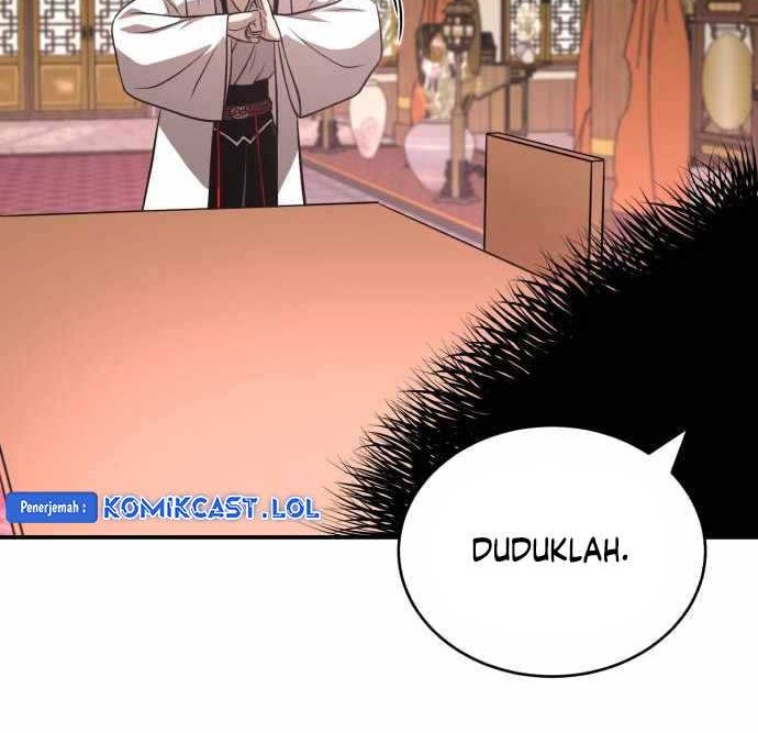 Halaman 233