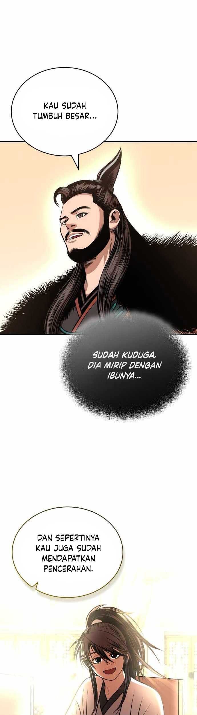 Halaman 234